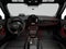 2026 MINI CONVERTIBLE ICONIC