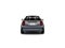 2026 MINI CONVERTIBLE ICONIC