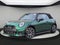 2026 MINI CONVERTIBLE ICONIC