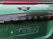 2026 MINI CONVERTIBLE ICONIC