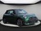 2026 MINI CONVERTIBLE ICONIC