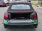 2026 MINI CONVERTIBLE ICONIC