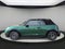 2026 MINI CONVERTIBLE ICONIC