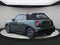 2026 MINI CONVERTIBLE ICONIC