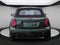 2026 MINI CONVERTIBLE ICONIC