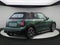 2026 MINI CONVERTIBLE ICONIC