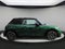 2026 MINI CONVERTIBLE ICONIC