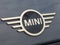 2026 MINI CONVERTIBLE SIGNATURE PLUS