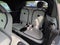 2026 MINI CONVERTIBLE SIGNATURE PLUS