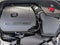 2026 MINI Convertible ICONIC