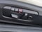 2026 MINI Convertible ICONIC