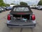2026 MINI Convertible ICONIC