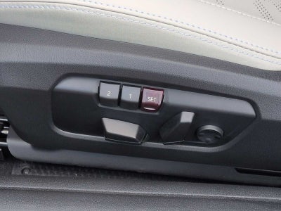 2026 MINI CONVERTIBLE ICONIC