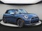 2026 MINI CONVERTIBLE ICONIC