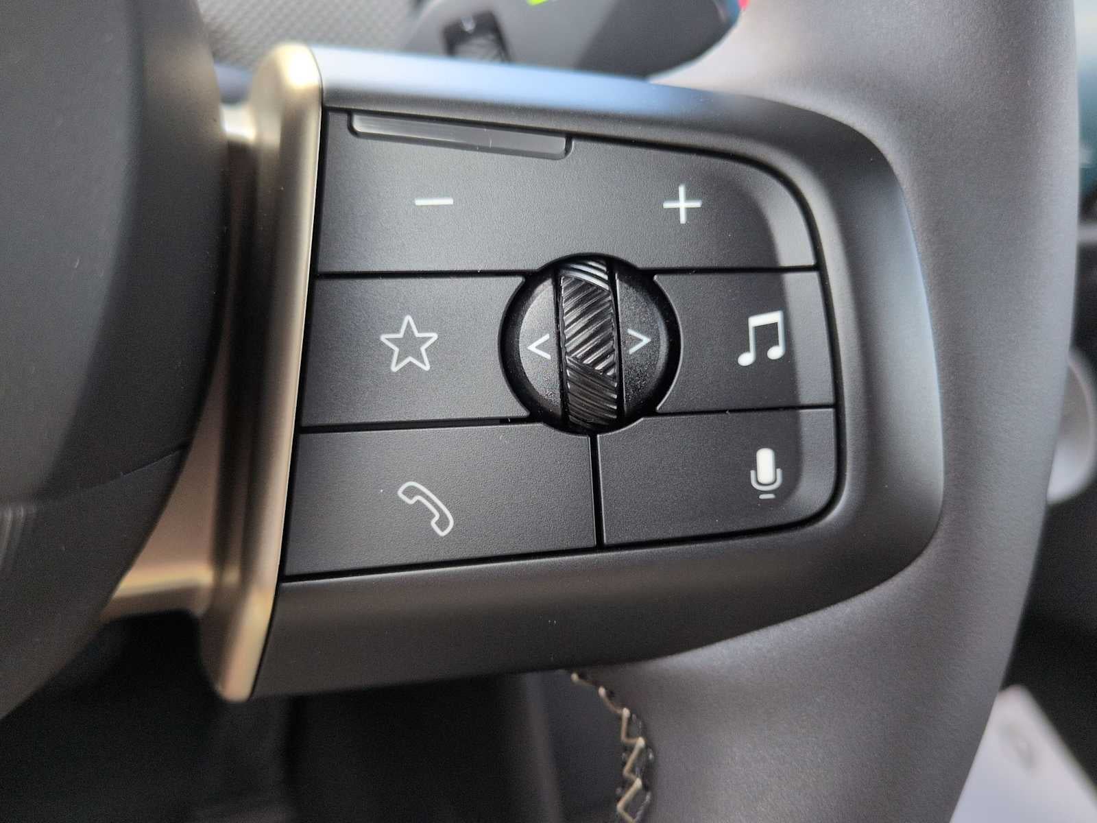 2026 MINI CONVERTIBLE ICONIC