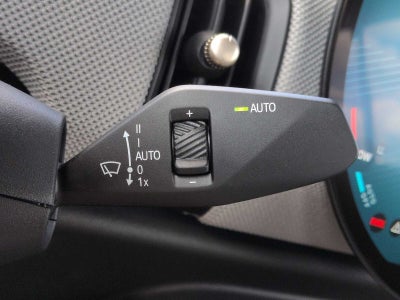 2026 MINI CONVERTIBLE ICONIC