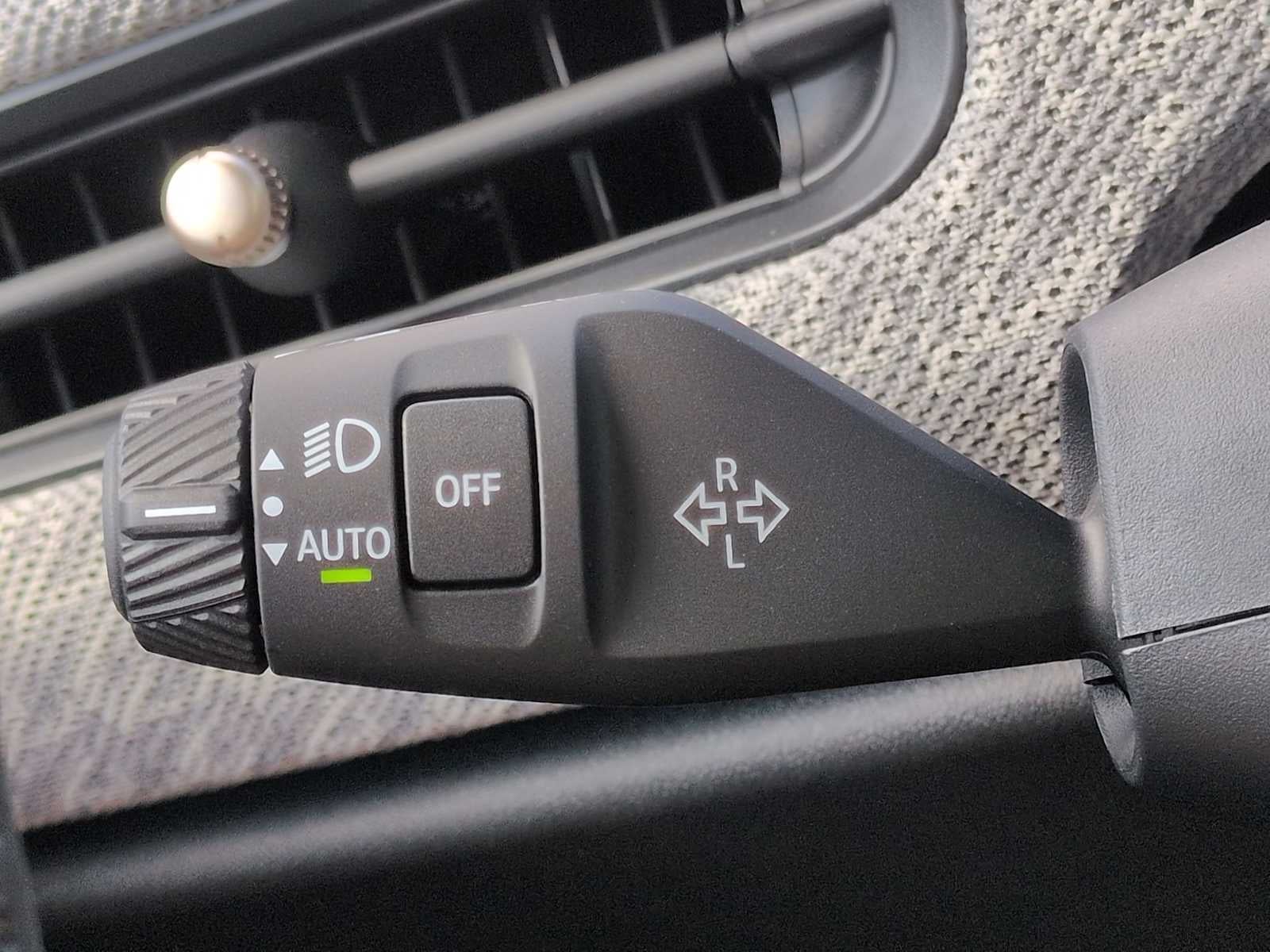 2026 MINI CONVERTIBLE ICONIC