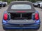 2026 MINI CONVERTIBLE ICONIC