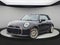 2027 MINI CONVERTIBLE SIGNATURE PLUS