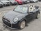 2027 MINI CONVERTIBLE SIGNATURE PLUS