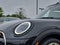 2027 MINI CONVERTIBLE SIGNATURE PLUS
