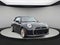 2027 MINI CONVERTIBLE SIGNATURE PLUS