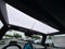2027 MINI CONVERTIBLE SIGNATURE PLUS
