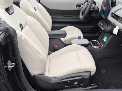 2027 MINI CONVERTIBLE SIGNATURE PLUS