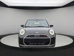 2027 MINI CONVERTIBLE SIGNATURE PLUS