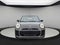 2027 MINI CONVERTIBLE SIGNATURE PLUS