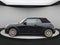 2027 MINI CONVERTIBLE SIGNATURE PLUS