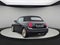 2027 MINI CONVERTIBLE SIGNATURE PLUS