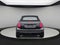 2027 MINI CONVERTIBLE SIGNATURE PLUS