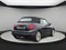 2027 MINI CONVERTIBLE SIGNATURE PLUS