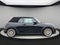 2027 MINI CONVERTIBLE SIGNATURE PLUS