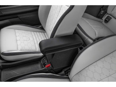 2026 MINI CONVERTIBLE SIGNATURE PLUS