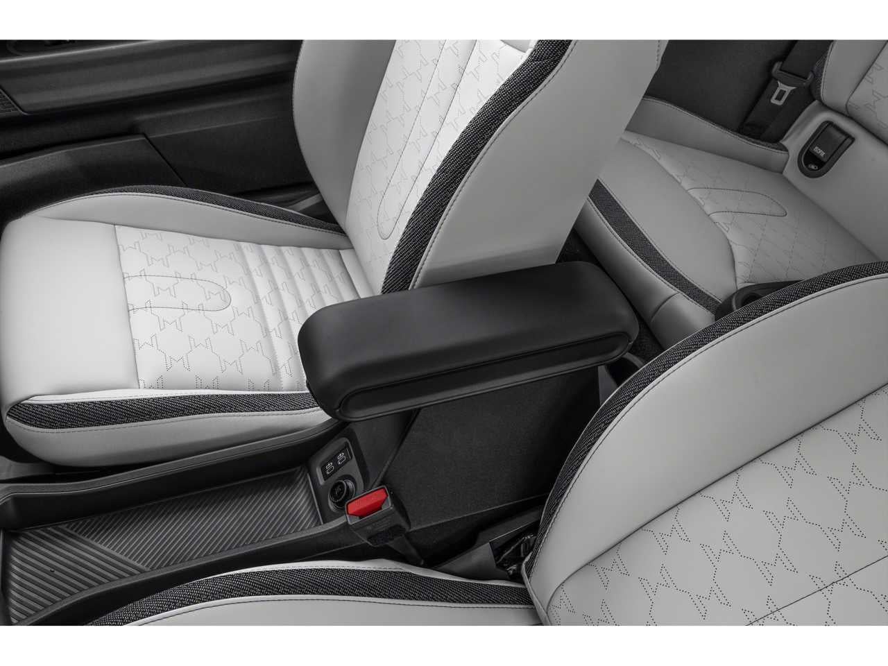 2026 MINI CONVERTIBLE SIGNATURE PLUS