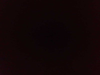 2026 MINI CONVERTIBLE SIGNATURE PLUS