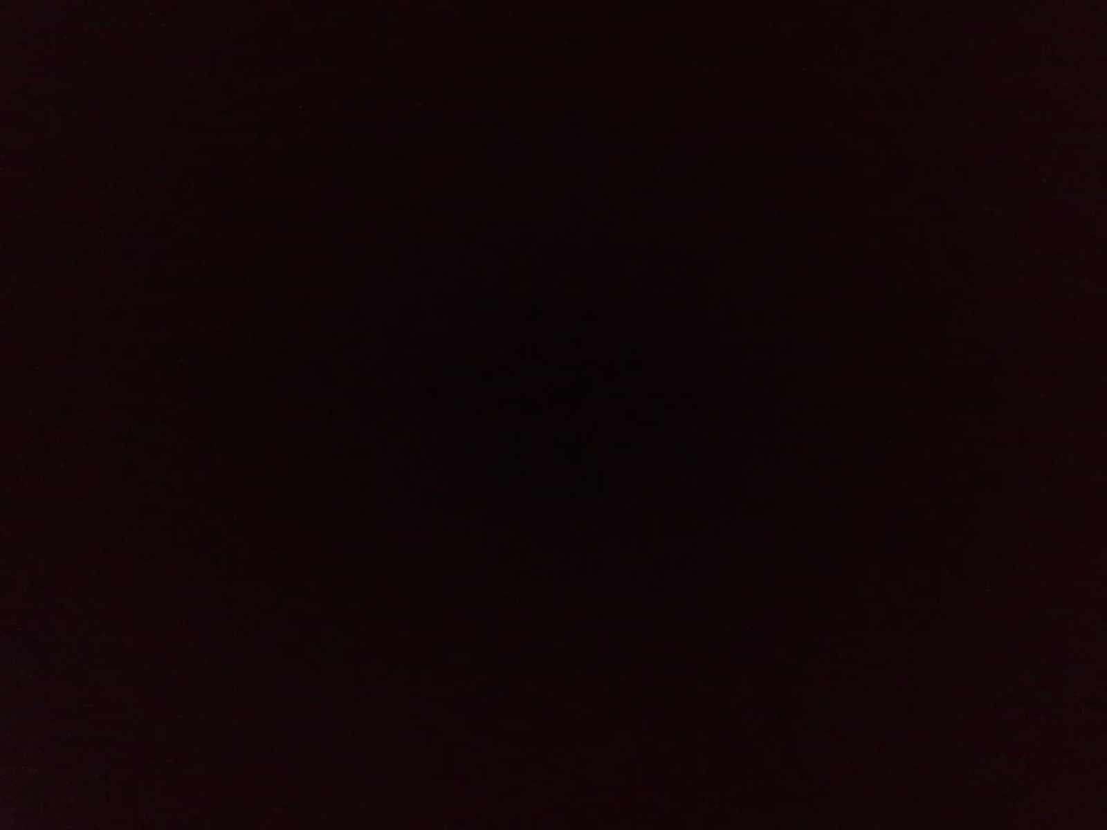 2026 MINI CONVERTIBLE SIGNATURE PLUS