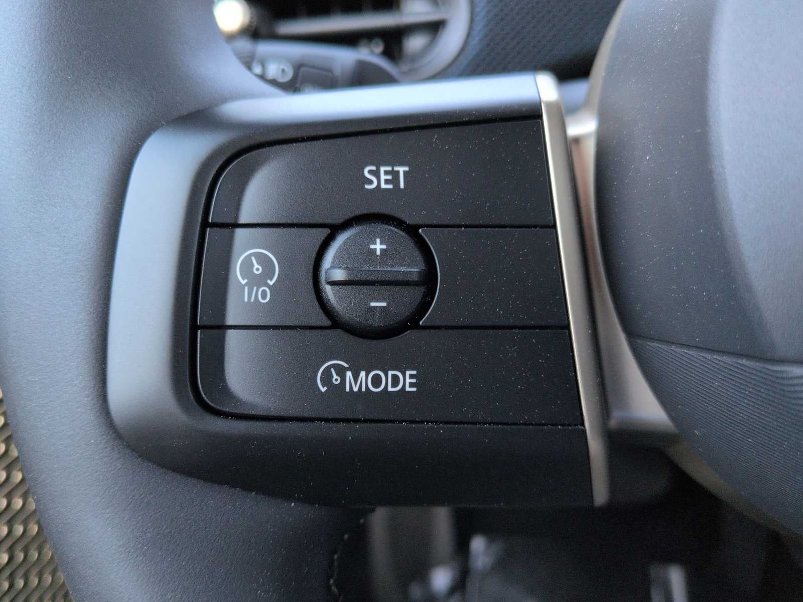 2026 MINI CONVERTIBLE SIGNATURE PLUS