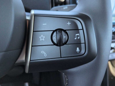 2026 MINI CONVERTIBLE SIGNATURE PLUS