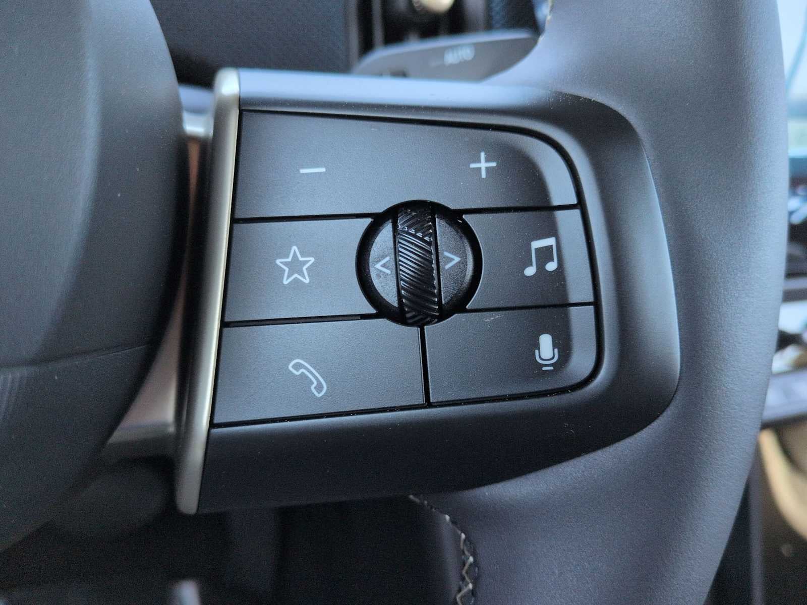 2026 MINI CONVERTIBLE SIGNATURE PLUS