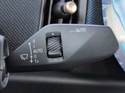 2026 MINI CONVERTIBLE SIGNATURE PLUS