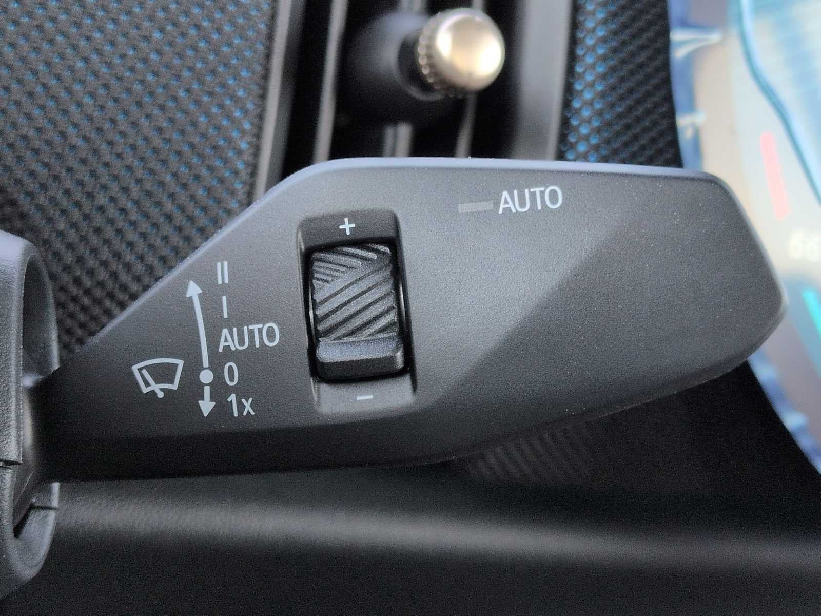 2026 MINI CONVERTIBLE SIGNATURE PLUS