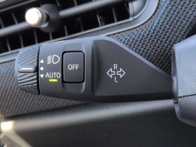 2026 MINI CONVERTIBLE SIGNATURE PLUS