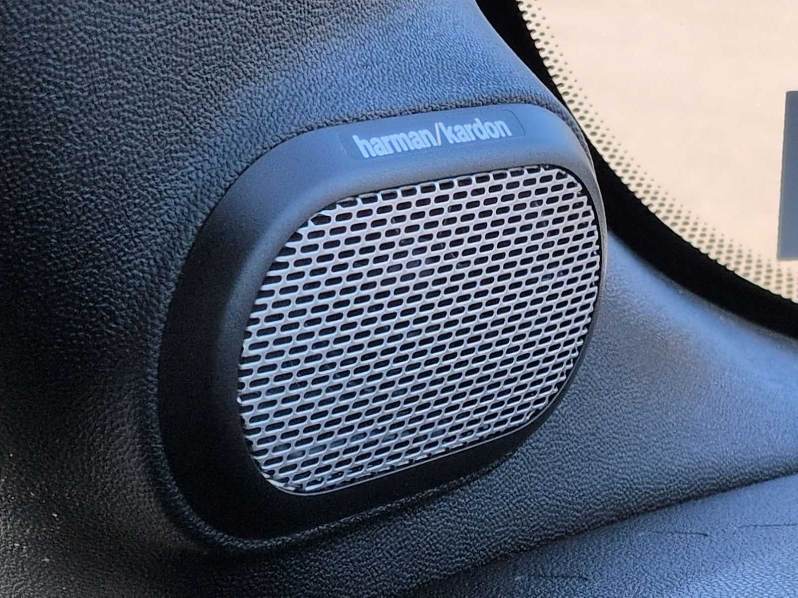 2026 MINI CONVERTIBLE SIGNATURE PLUS