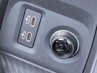 2026 MINI CONVERTIBLE SIGNATURE PLUS