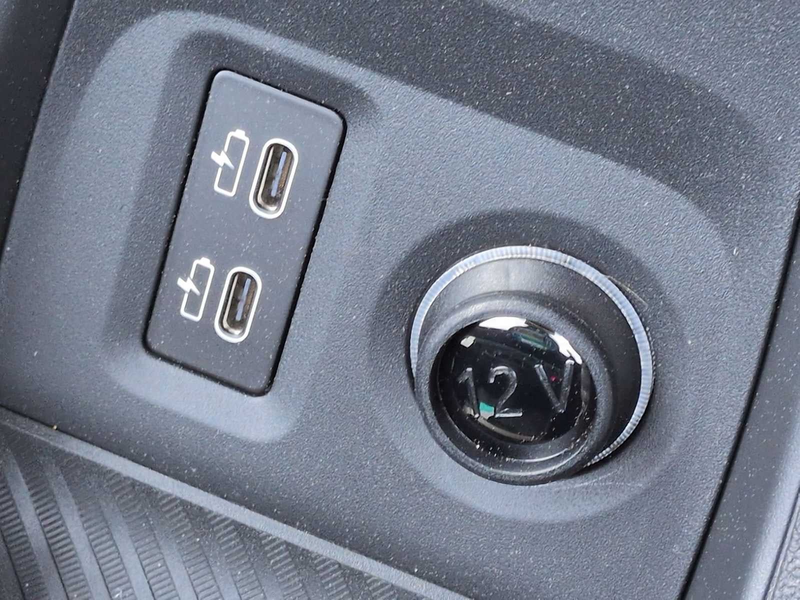 2026 MINI CONVERTIBLE SIGNATURE PLUS