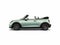 2027 MINI CONVERTIBLE ICONIC