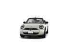 2026 MINI CONVERTIBLE ICONIC